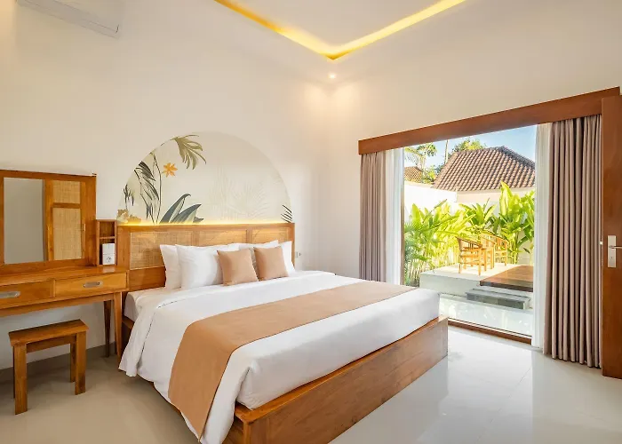 Cove D Ancak And Hotel 3*